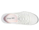Hands Free Slip-Ins Gratis Sport - Leisurely WSL 8.5 White - Like New