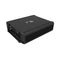 Nakamichi NROD3000.1 3000w 1 Ohm Car Amp Black - Like New