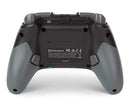 PowerA MOGA XP5-X Plus Bluetooth Controller for Mobile Android/PC QG9-00524 New