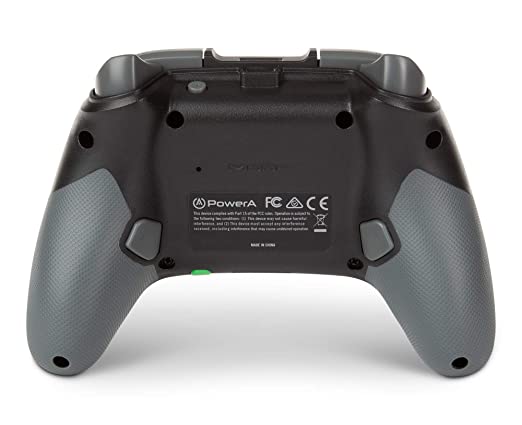 PowerA MOGA XP5-X Plus Bluetooth Controller for Mobile Android/PC QG9-00524 - Brand New
