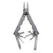 SOG POWERACCESS WELL-ROUNDED ONE-HANDED LIGHTWEIGHT DAILY - STONE WASH - Like New