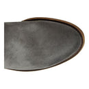 Sofft Sharnell Heel Waterproof - Smoke Oiled Cow Suede - Size 9 M (B) - Brand New