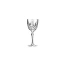 Marquis By Waterford Markham Wine Glasses Set of 4 1 COUNT (PACK OF 1) CLEAR - Brand New