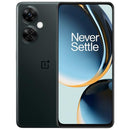 ONEPLUS NORD N30 5G 128GB UNLOCKED - CHROMATIC GRAY - Scratch & Dent