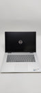 DELL INSPIRON 16 7630 PLUS 16" I7-1360P 32GB 1TB SSD WINDOWS 11 HOME - SILVER Like New