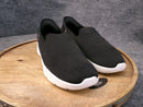 SKETCHERS SKECHERS SLIP-INS GO WALK FLEX RELISH WOMENS - SIZE: - Scratch & Dent