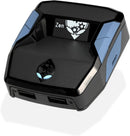 Collective Minds Cronus Zen Controller Emulator for Console & - Scratch & Dent