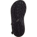 J105427 CHACO MEN'S Z/2 CLASSIC SANDAL SIZE MEN 9 BLACK - Brand New