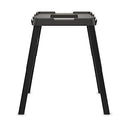 Ninja XSKUNSTAND Outdoor Stand, Woodfire Products, Adjustable Height - Like New