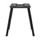 Ninja XSKUNSTAND Outdoor Stand, Woodfire Products, Adjustable Height - Like New