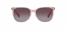 RALPH LAUREN RALPH RA5293 VVCV - PURPLE/VIOLET - Like New