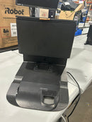 IROBOT CLEAN BASE ADJ-N2 AUTOMATIC DIRT DISPOSAL SELF EMPTY - Scratch & Dent