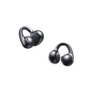 BASEUS BOWIE MC1 PRO OPEN-EAR TWS EARBUDS - BLACK - Like New