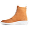 SPERRY MEN'S LEGEND COMMODORE FASHION BOOT SIZE: MEN 12 RUST - Like New
