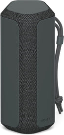 Sony SRS-XE200 X-Series Wireless Ultra Portable-Bluetooth-Speaker - Black - Like New