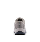 2150221005 Columbia Men's Redmond IV Breathe, Kettle/Shark, Size 8 - Brand New