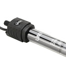 Lineba 400 Watt Submersible Aquarium Heater Anti-Explosion Fish Tank B01MUAQYXJ - Like New