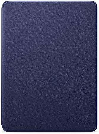 Kindle Paperwhite Leather Cover 11th Generation 53-026791 - - Scratch & Dent