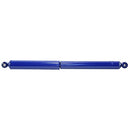 Monroe Monro-Matic Plus 32238 Suspension Shock Absorber for Ford Ranger - Brand New