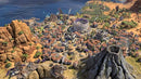 2K SID MEIER'S CIVILIZATION® VII - XBOX SERIES X - 322137 - Brand New