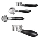 PAVANT 54MM BOTTOMLESS PORTAFILTER 54MM NAKED PORTAFILTER BREVILLE MACHINES - Like New