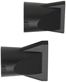 PIBBSS TWIN TURBO 3800 IONIC & CERAMIC, TT-3800 - BLACK - Like New
