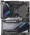 GIGABYTE Z790 AORUS MASTER LGA 1700 Intel Z790 EATX Motherboard New