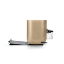 Evochef Automatic Dosa & Crepe Maker (Golden Beige) - Brand New