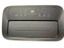TOSHIBA PX0811CWRU 8,000 BTU 115-VOLT SMART PORTABLE AIR CONDITIONER - WHITE - Like New