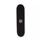 REDO SKATEBOARD CO. 28" STANDARD SKATEBOARD - POPSICLE - Brand New