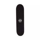 REDO SKATEBOARD CO. 28" STANDARD SKATEBOARD - POPSICLE - Like New