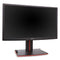 VIEWSONIC 27" FHD 144Hz 1ms FreeSync HDMI DP Gaming Monitor - Scratch & Dent