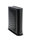 HITRON CODA 5512 DOCSIS 3.1 Cable Modem Router with WiFi 6 and MoCA - BLACK - Like New