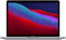 For Parts: MACBOOK PRO 13.3" M1 8 512 SSD MYD92LL/A PHYSICAL DAMAGE - DEFECTIVE SCREEN/LCD