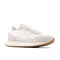 NEW BALANCE WOMEN'S 237 V1 CLASSIC SNEAKER - SIZE WOMEN 11.5 - CLOUD/WHITE/MB - Like New