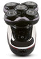 Remington Balder Boss Electric Razor for Head XR7120 - Premier Wet/Dry - Like New