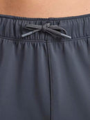 REM243P038016 Reebok Men's Velocity Pant Standard Fit 31” Inseam Men's XL -EBONY - Brand New