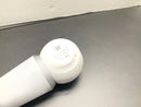 TKENPRO BLC53P 2K WIFI BULB SECURITY CAM MOTION TRACKING NIGHT VISION - WHITE - Like New