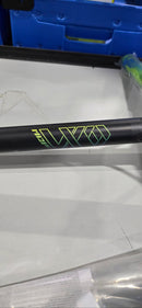 Madd Gear Kick Extreme Pro Scooter Complete Stunt Scooter Kids 8 +Years - Green - Like New