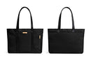 Bellroy Classic Tote Shoulder Bag Fits 15" Laptop 15 Liter Capacity - Black - Brand New