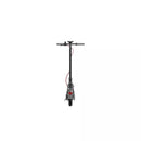 NAVEE V40I ELECTRIC SCOOTER - BLACK: 700W, 25 MILE RANGE, 20 MPH, 10 - Black - Like New