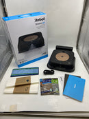 IROBOT BRAAVA JET M6 (6012) ULTIMATE ROBOT MOP-WI-FI CONNECTED - Scratch & Dent