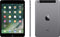 APPLE IPAD MINI 2 32GB WIFI + CELLULAR - SPACE GRAY Like New