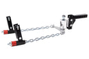 ANDERSEN HITCHES 3341C WEIGHT DISTRIBUTION HITCH - Scratch & Dent
