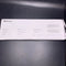 APPLE AUTHENTIC APPLE WATCH CYPRESS SOLO LOOP SIZE 5 (41MM) - CYPRESS - Like New