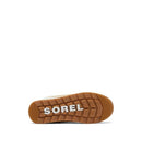 2088241292 SOREL WHITNEY II PLUS LACE WATERPROOF WOMEN HONEY WHITE/CERAMIC-10 - Like New