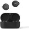DENON PERL PRO TRUE WIRELESS EARBUDS SPATIAL AUDIO LONG-LASTING - Scratch & Dent