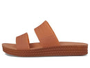 B0BB6YWVCJ Reef Water Vista Slide Adobe Size 9 B (M) - Brand New