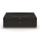Sonos Amp - The Versatile Amplifier for Powering All Your Entertainment - Win - Like New