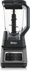 Ninja Professional Plus Bender 1400 Peak Watts 3 Functions BN701 - Dark Grey Like New